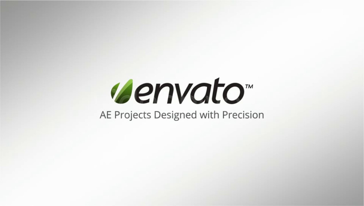 Elegant - Product  Service Desing with Precision