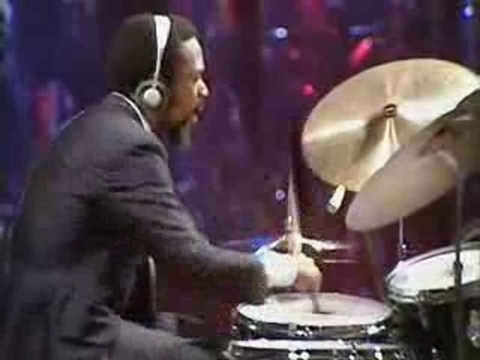 Pointer sisters gaylord birch