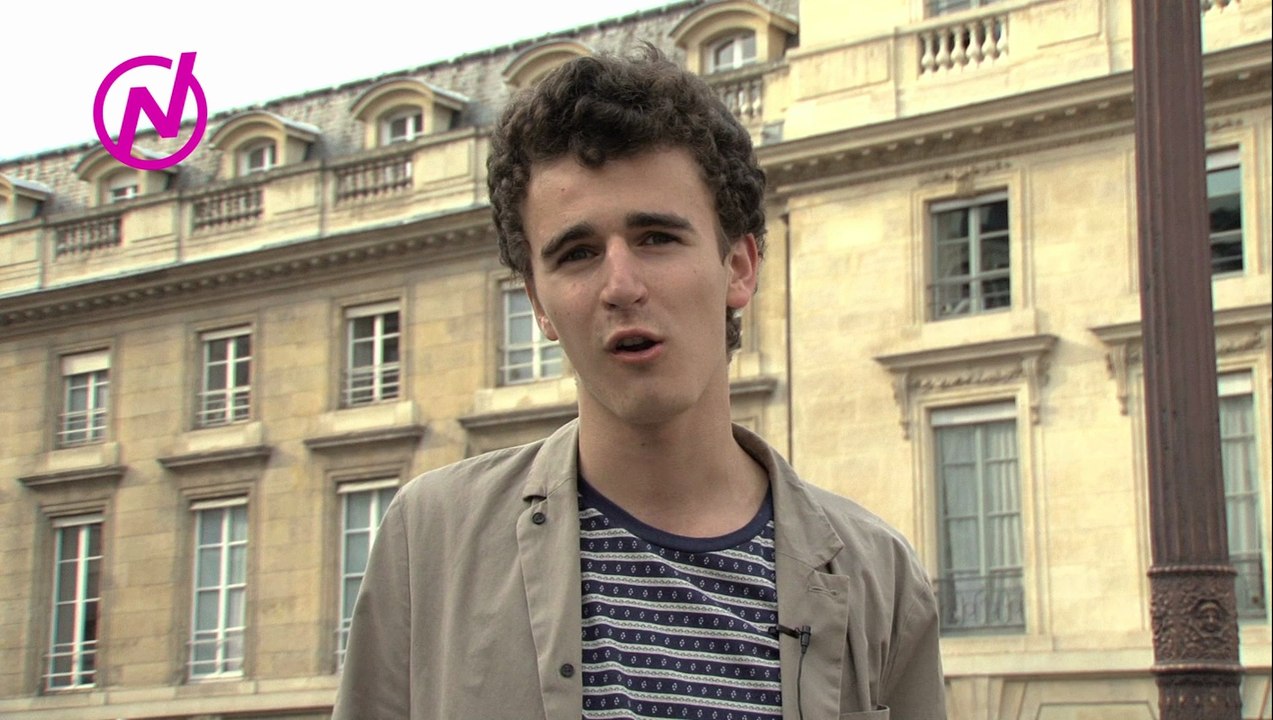 Ensemble, tout devient possible