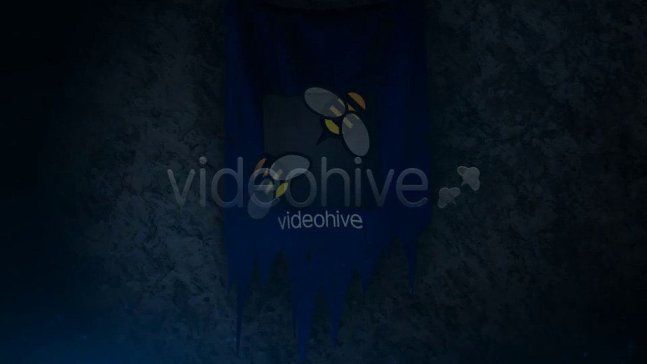 Triumph - After Effects Template