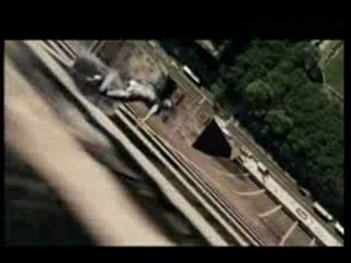 Les 4 fantastiques et le Surfer d'argent