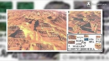 Салль Сергей Альбертович. Заговор против Руси! Уничтожение наследия Предков