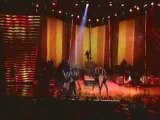 Akon and Snoop Dogg - Song Medley