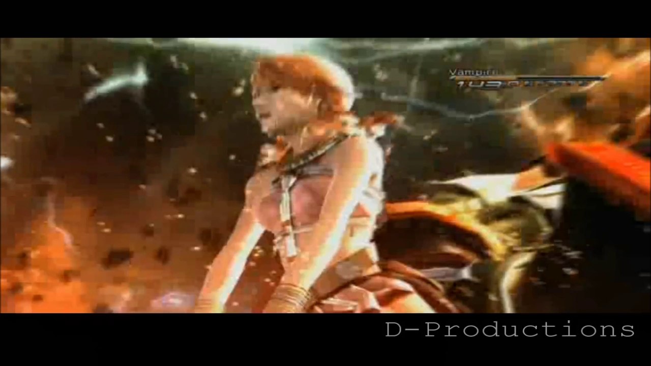 final fantasy de ff 7 à ff14