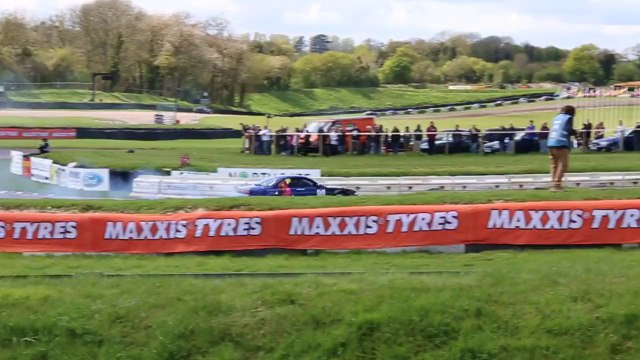 trim.CD4B4235-6174-4E15-A281-2C5F899041CA