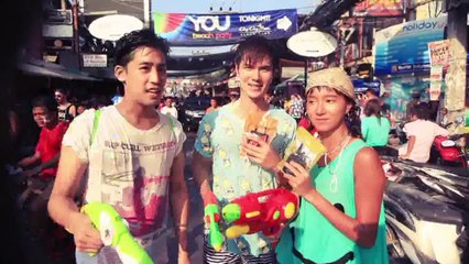 Trend Spotting by Singha Soda_M intrend oa 240414_edit 03_new