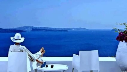 PATRİCİA CARLİ... QUE  C'EST TRİSTE UN MONDE SANS AMOUR