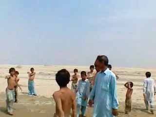 compittation to run between sindhi students by nisar sindhi