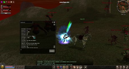 mETIN2CLIENT 2014-04-20 17-00-03-33
