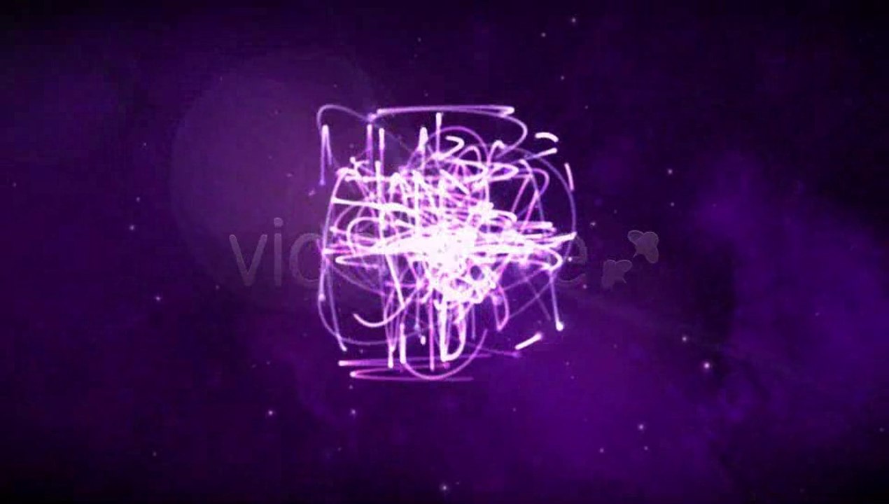 Nebula