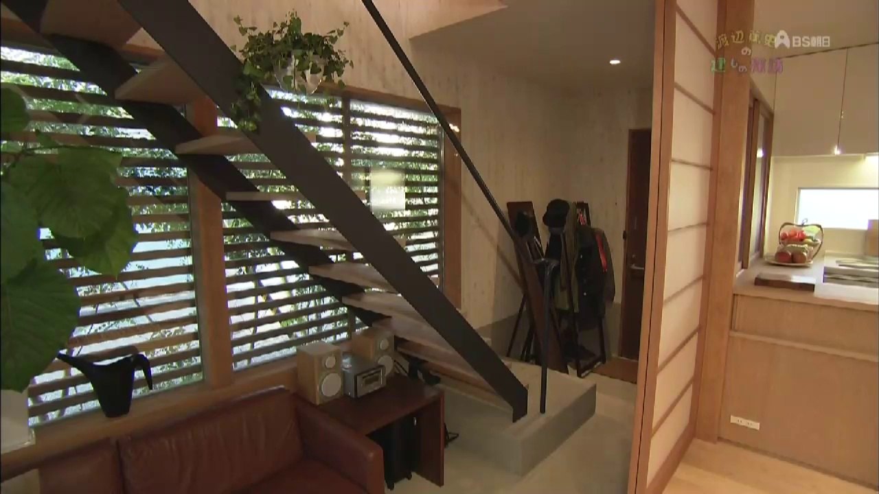 建築物探訪1211回