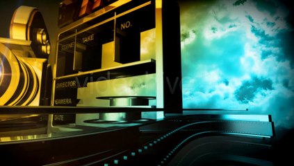 Movies Channel Broadcast Package