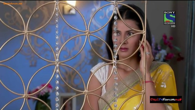 Kehta Hai Dil Jee Le Zara 720p 21st April 2014 Video Watch Online HD pt1 [480p]