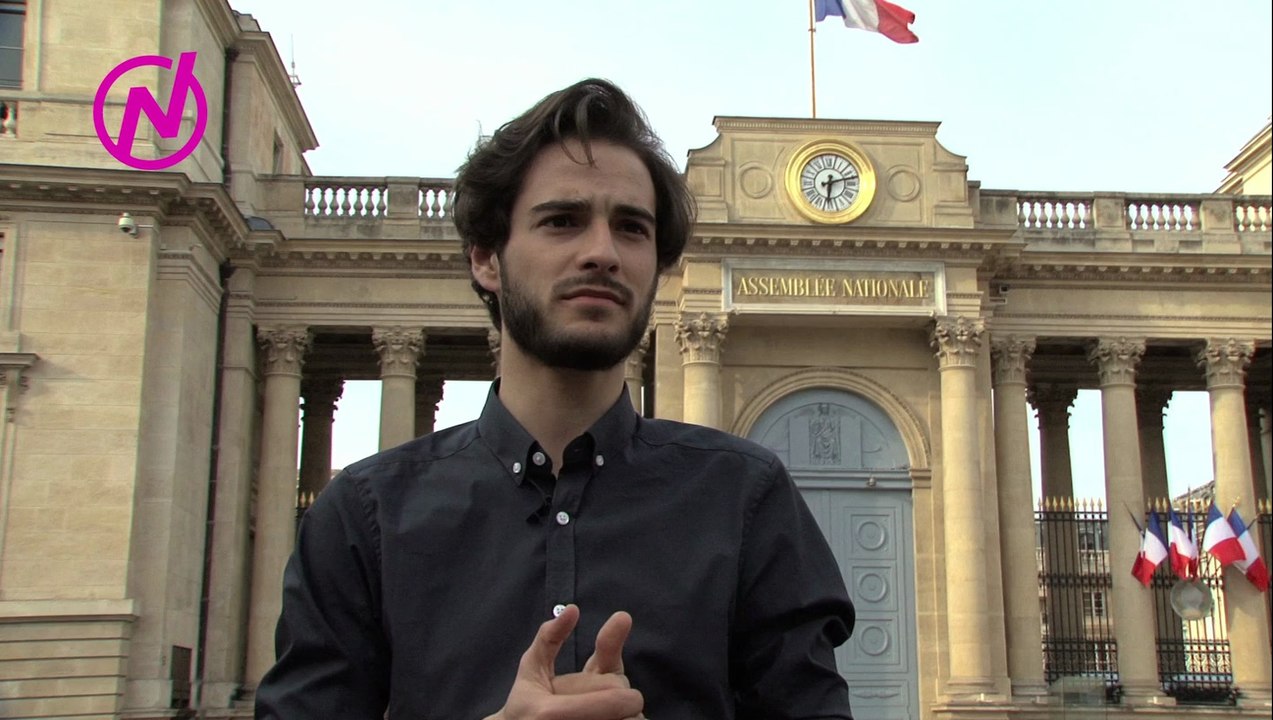 Nouvelle Donne : tout le monde participe