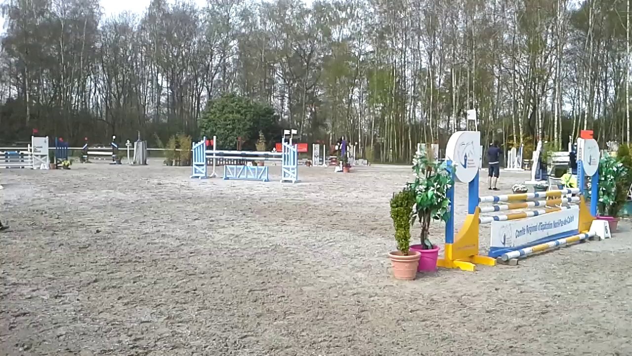 vodka_verquigneul_20140331