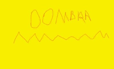 ARSLANBERK SULTANBEKOV    DOMBRA