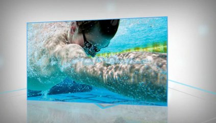 Multi Video Sports Package Olympics Special