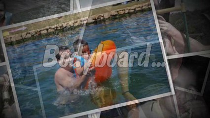 Photo Memories II - After Effects Template