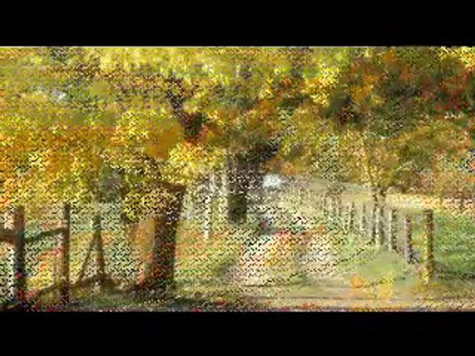 safar mein dhoop to hogi  - Chitra Singh