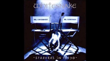 W.-S.O.F._(Whitesnake_Soldier Of Fortune)