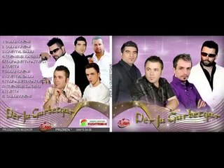 XHENI & DULI -PER JU GURBETQAR 2014