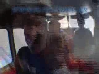 Venez sauter en parachute! flytandem.fr