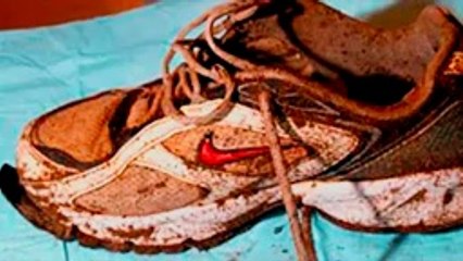 7 hechos terroríficos que no tienen explicación -