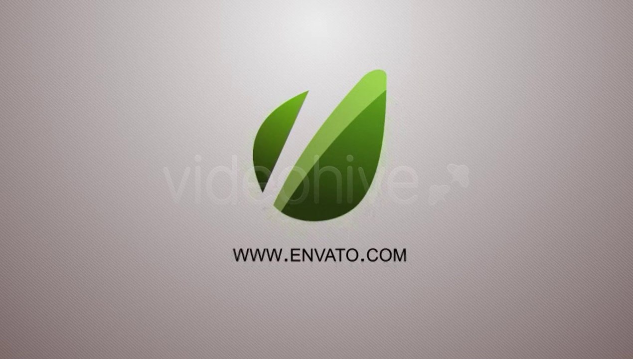 Text Form