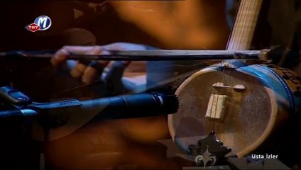 01 okan murat öztürk pınarbaşı ben olayım 06.10.2011 usta izler