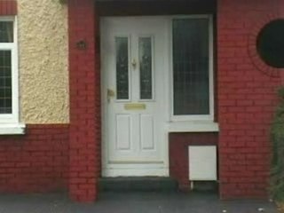 Simon Vs Simon - Opening Scenes