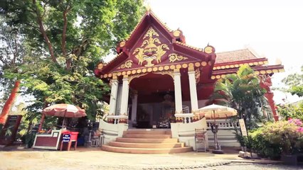 M intrend oa 240414_B 2_edit 2