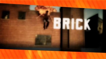 M intrend oa 240414_B 3_edit 2