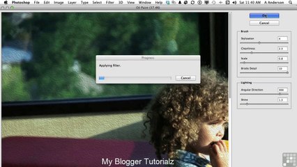 lesson -1 getting started mybloggertutorialz