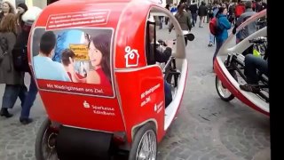 Tourists_Rickshaws_in_Germany