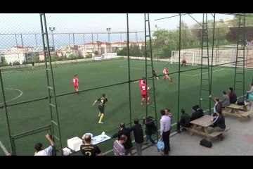 yeniceri-taka(5.hafta)