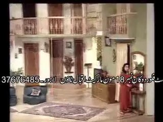 Bara Maza Ay ga 1 Part 3