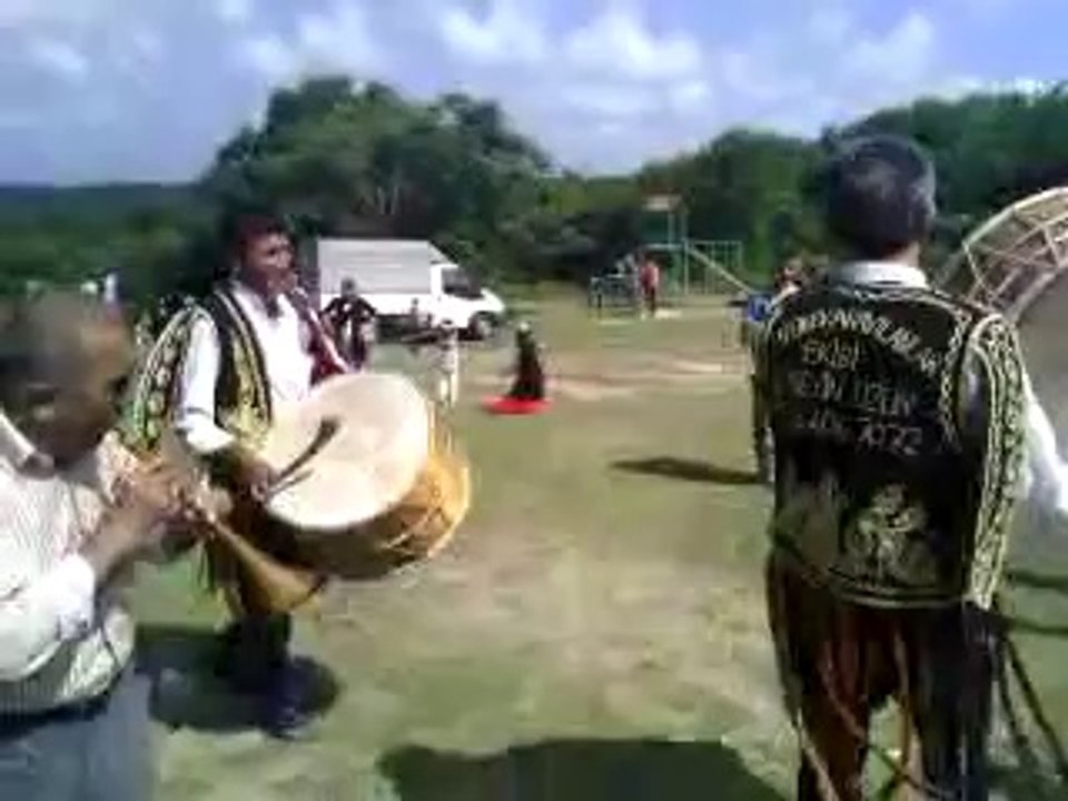 Davul zurna ekibi, 0537 837 04 98, Davulcu, Ahmet Kapusuz,