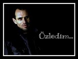 Mehmet ÇETİN - Özledim