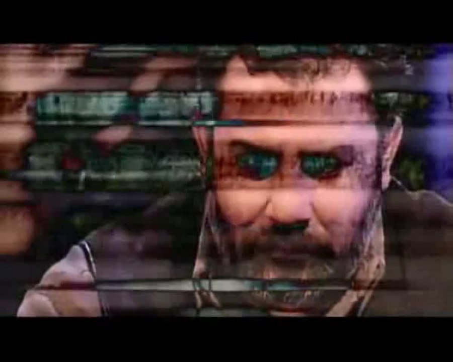 Ahmet Kaya - Hep Sonradan