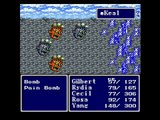 Let´s Play Final Fantasy IV German Part 13