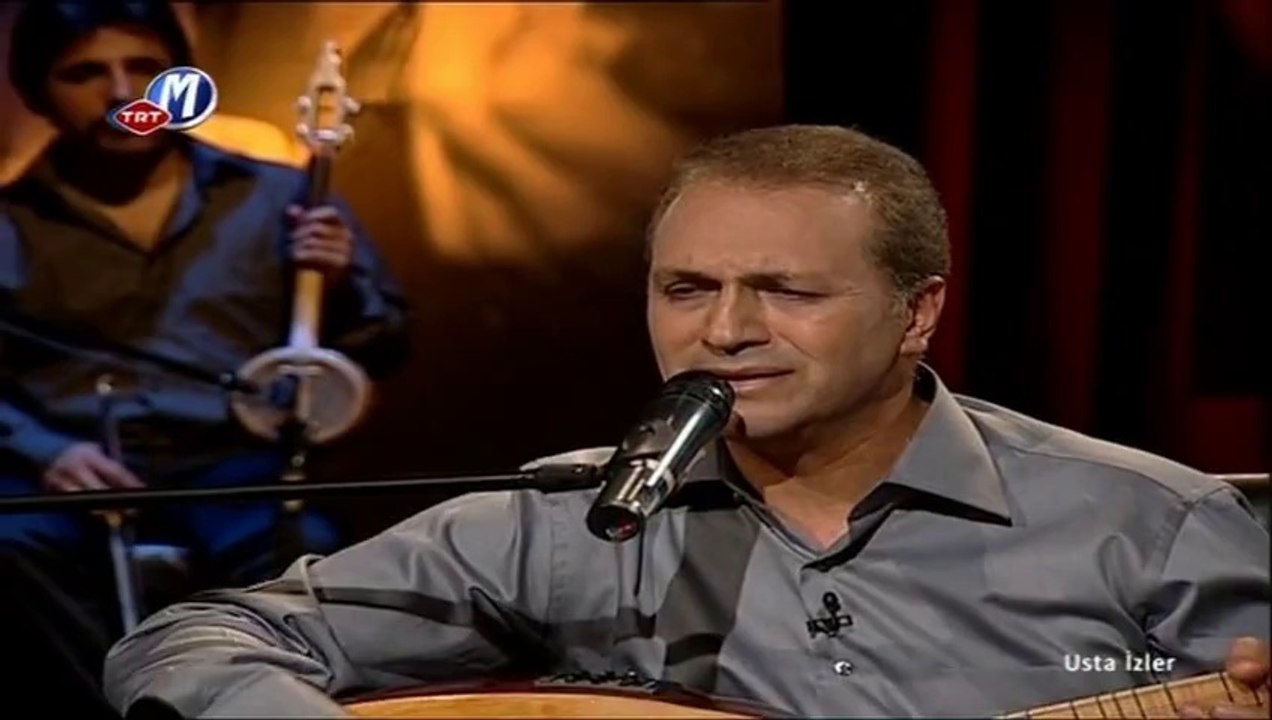 03 okan murat öztürk erol parlak germir bağları 06.10.2011 usta izler