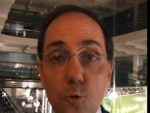 Pierre-Mathieu DUHAMEL soutient Sarkozy