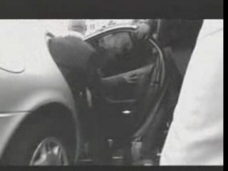 Shabazz The Disciple-Death The Penalty