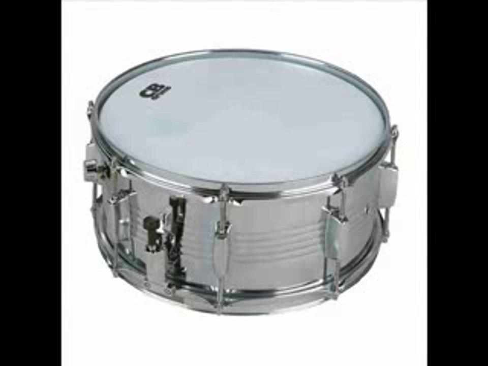 METALLICA-SAD BUT TRUE(LYRICS)