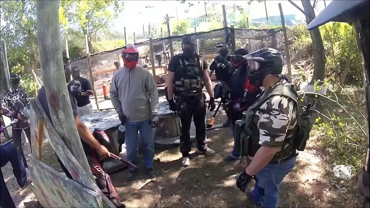 BERSERKERS 13042014_DAILY720