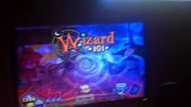 PlayerUp.com - Buy Sell Accounts - wizard101- Level 53 fire account trade (ended)