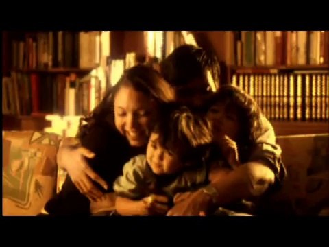 Άρθρο 16 : Δικαίωμα στο γάμο και την οικογένεια