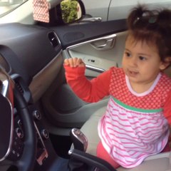 Mobile Capture 22 Mar 2014