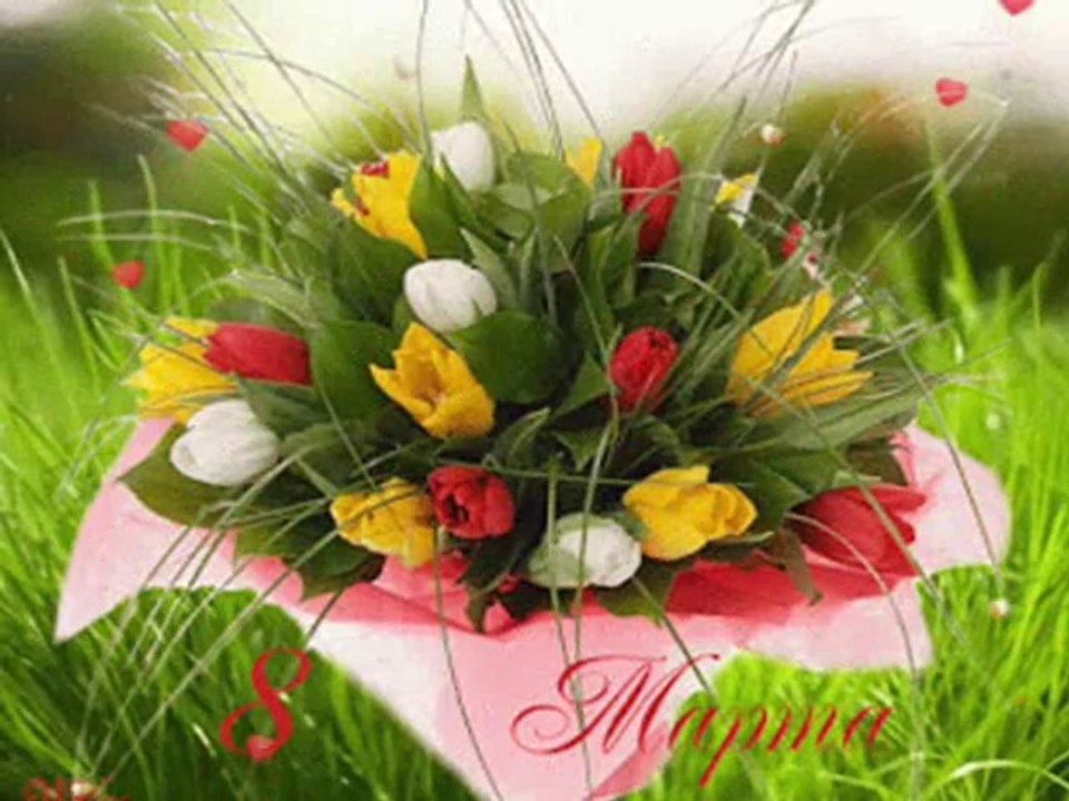 Zeki Müren ♡Seni Sordum Yıldızlara♡⊰♥⊱ GüLbiye♥Orhan ⊰♥⊱