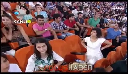 Bir DiyarbakırLi AsLa KaRiyer PeşinDe Koşmaz SözLeRiyLe Bir NumaRaDır Zaten..